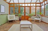 free East Anstey conservatory quotes
