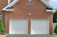 free East Anstey garage construction quotes