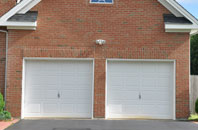 free East Anstey garage extension quotes